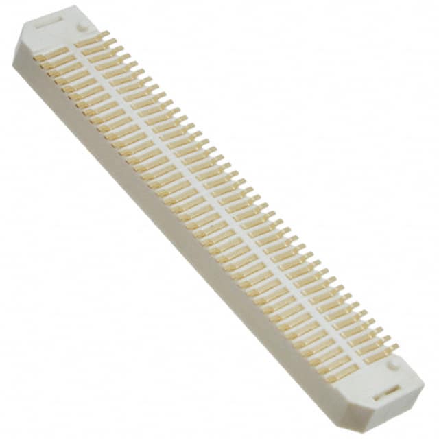 AXN480330S CONN HDR 80POS SMD GOLD