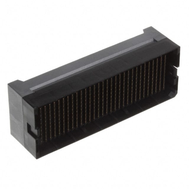 IT3-300P-17H(03) CONN INTERPOSER 300P STACK GOLD