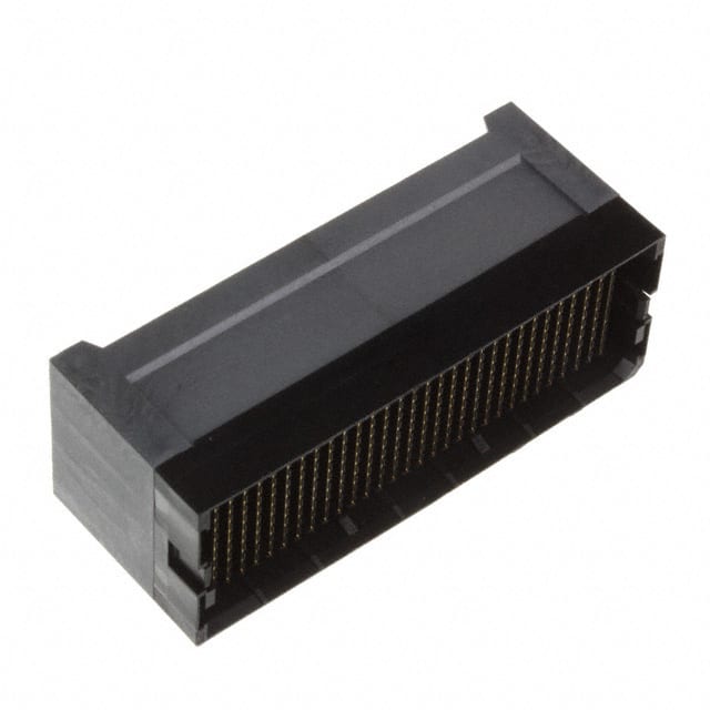 IT3-300P-25H(03) CONN INTERPOSER 300P STACK GOLD