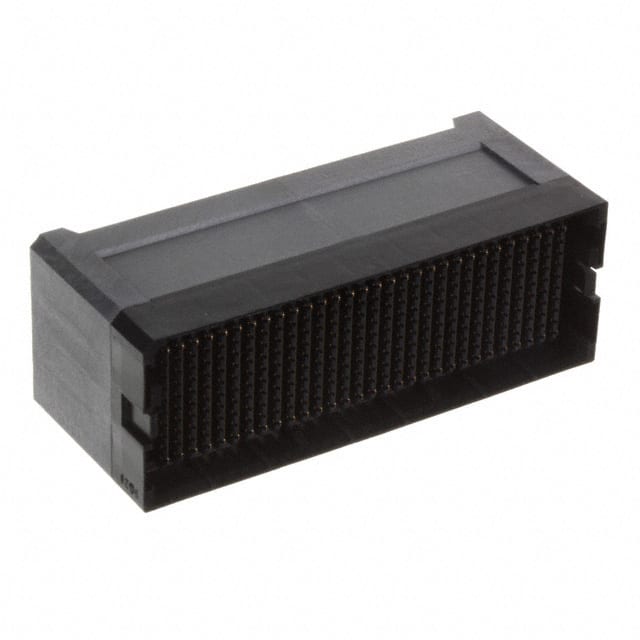 IT3-300P-26H(03) CONN INTERPOSER 300P STACK GOLD
