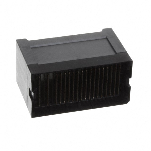 IT3M2-180P-28H(03) CONN INTERPOSER 180P STACK GOLD