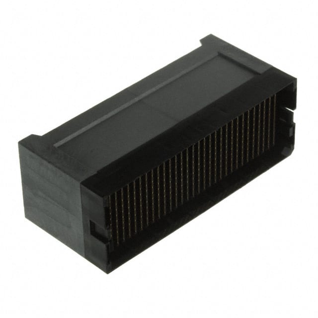 IT3-300P-28H(03) CONN INTERPOSER 300P STACK GOLD