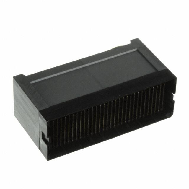 IT3-300P-32H(03) CONN INTERPOSER 300P STACK GOLD