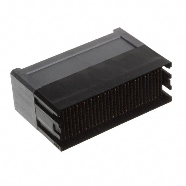 IT3-300P-40H(03) CONN INTERPOSER 300P STACK GOLD