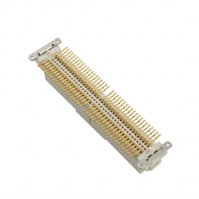 P08-080HLC-E-G CONN SELF-MATE 80POS SMD GOLD