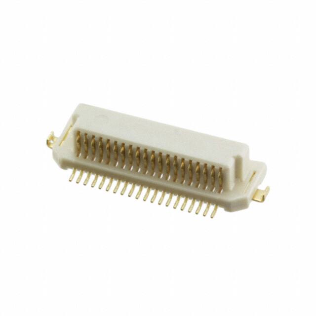 PK5-040P-CLT-2-GGF CONN PLUG 40POS SMD GOLD