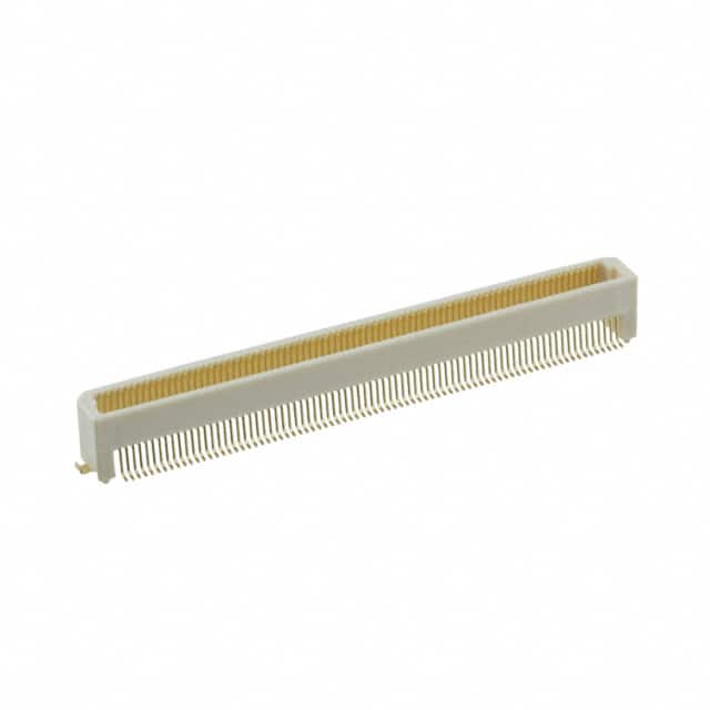 PK5-160S-CLT-4-GGF CONN SOCKET 160POS SMD GOLD