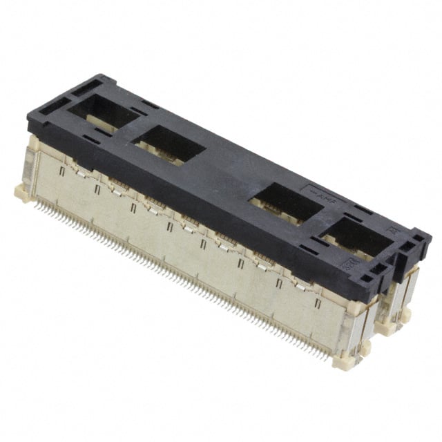 1-5353800-1 CONN PLUG 320POS SMD GOLD
