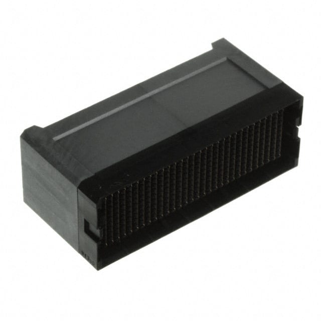IT3-300P-30H(04) CONN INTERPOSER 300POS STACK