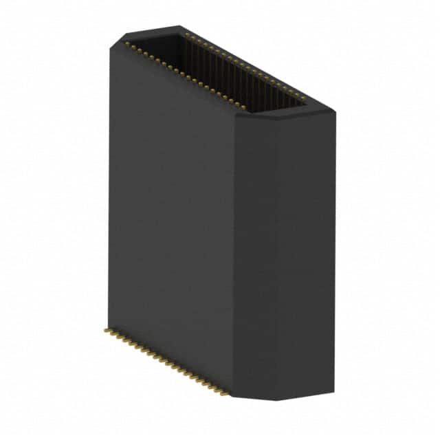 BTE-020-05-H-D CONN HDR 40POS SMD GOLD