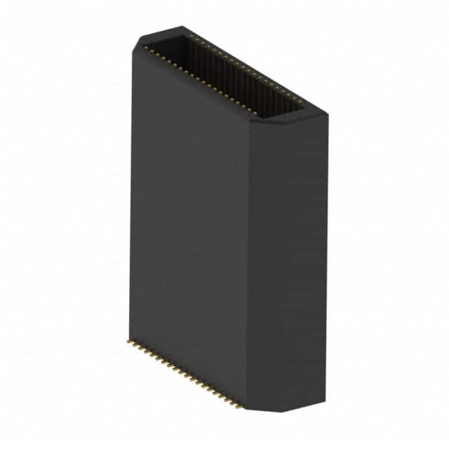 BTE-020-07-H-D CONN HDR 40POS SMD GOLD