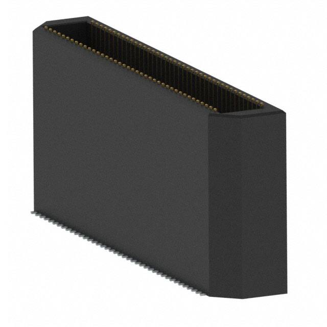 BTE-040-04-L-D-TR CONN HDR 80POS SMD GOLD