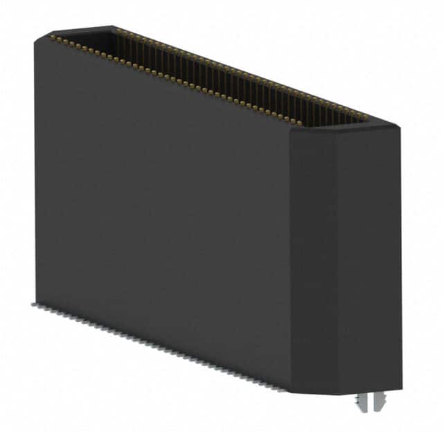 BTE-040-04-F-D-LC CONN HDR 80POS SMD GOLD
