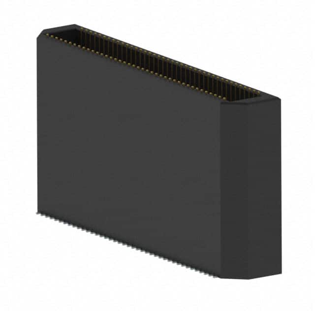 BTE-040-05-C-D CONN HDR 80POS SMD GOLD