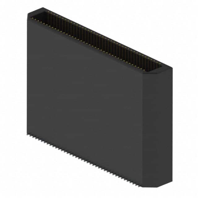 BTE-040-07-C-D CONN HDR 80POS SMD GOLD