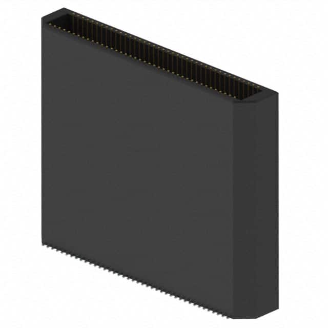 BTE-040-08-C-D CONN HDR 80POS SMD GOLD