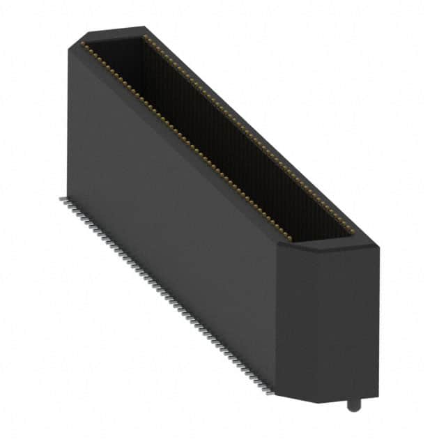 BTE-050-03-L-D-A CONN HDR 100POS SMD GOLD