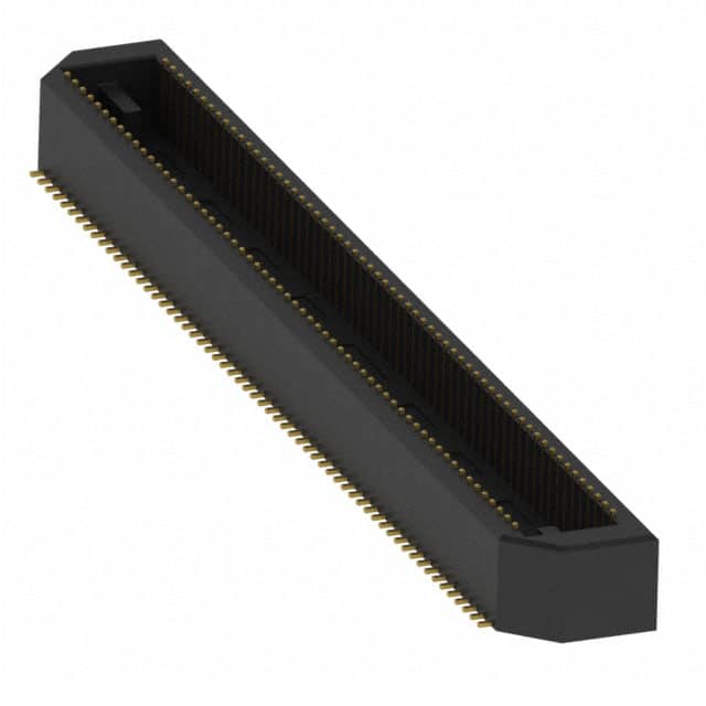 BTE-060-01-H-D CONN HDR 120POS SMD GOLD