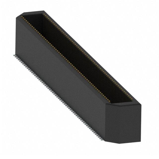 BTE-060-02-L-D-TR CONN HDR 120POS SMD GOLD
