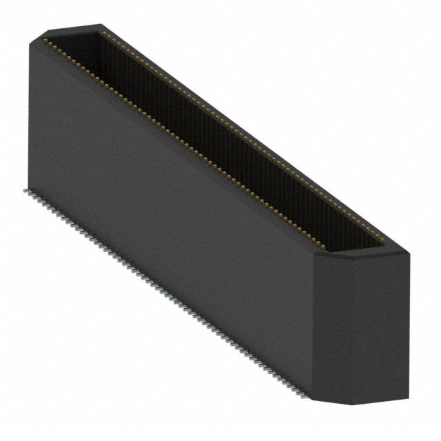 BTE-060-03-L-D-TR CONN HDR 120POS SMD GOLD
