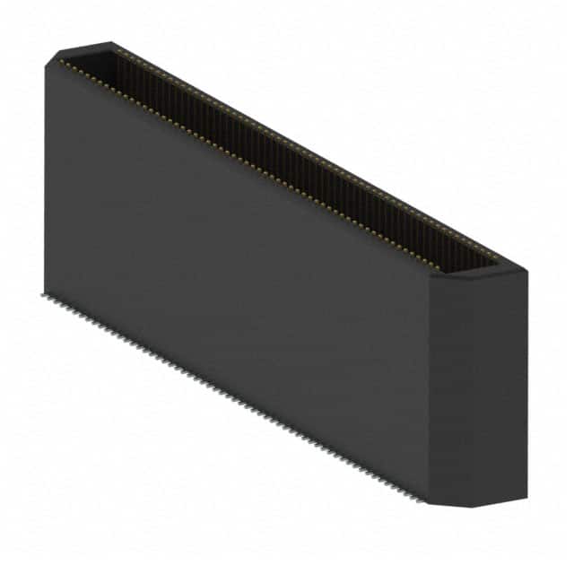 BTE-060-04-L-D-K CONN HDR 120POS SMD GOLD