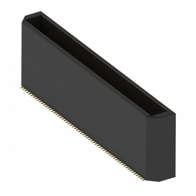 BTE-060-04-H-D CONN HDR 120POS SMD GOLD