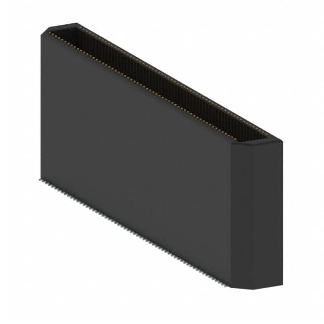 BTE-060-05-C-D CONN HDR 120POS SMD GOLD