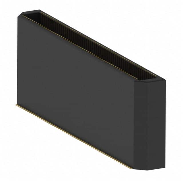 BTE-060-05-H-D CONN HDR 120POS SMD GOLD