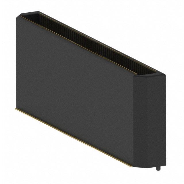 BTE-060-05-H-D-A-K CONN HDR 120POS SMD GOLD