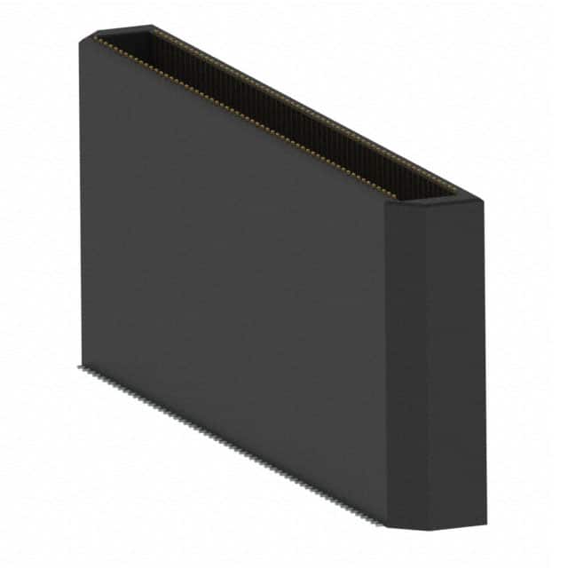 BTE-060-06-F-D CONN HDR 120POS SMD GOLD
