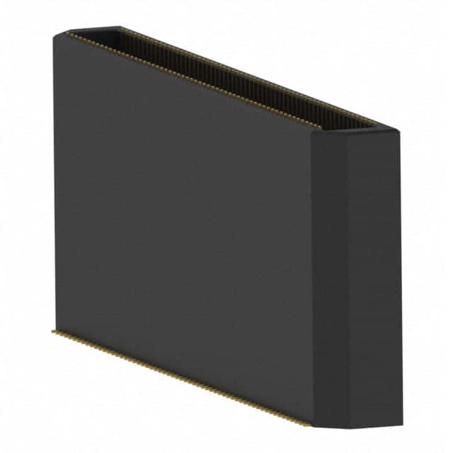 BTE-060-06-H-D CONN HDR 120POS SMD GOLD