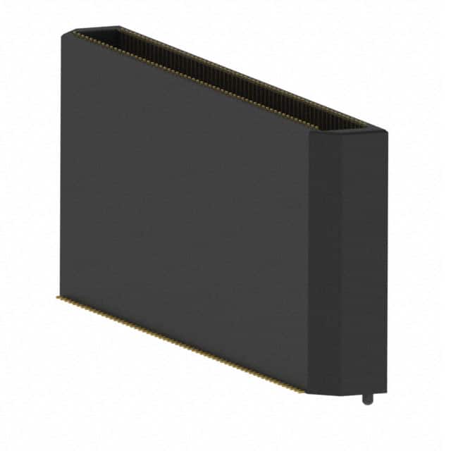 BTE-060-06-H-D-A-K CONN HDR 120POS SMD GOLD