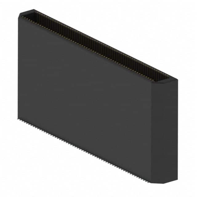 BTE-060-07-L-D CONN HDR 120POS SMD GOLD