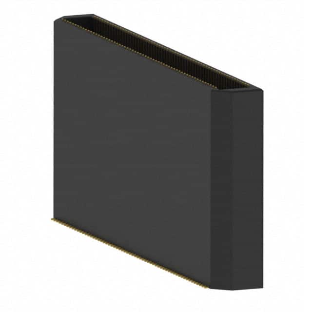 BTE-060-07-H-D CONN HDR 120POS SMD GOLD
