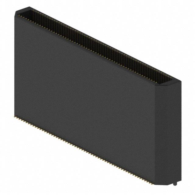 BTE-060-07-H-D-A CONN HDR 120POS SMD GOLD