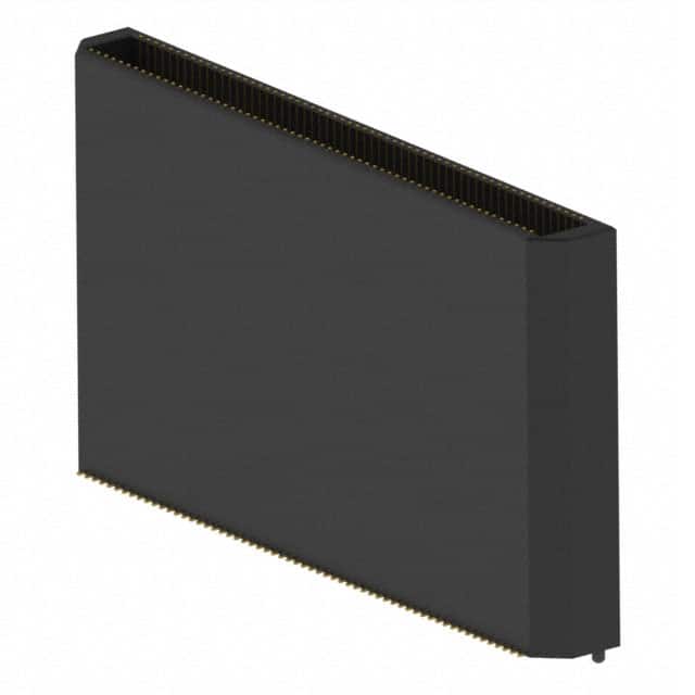 BTE-060-08-H-D-A CONN HDR 120POS SMD GOLD