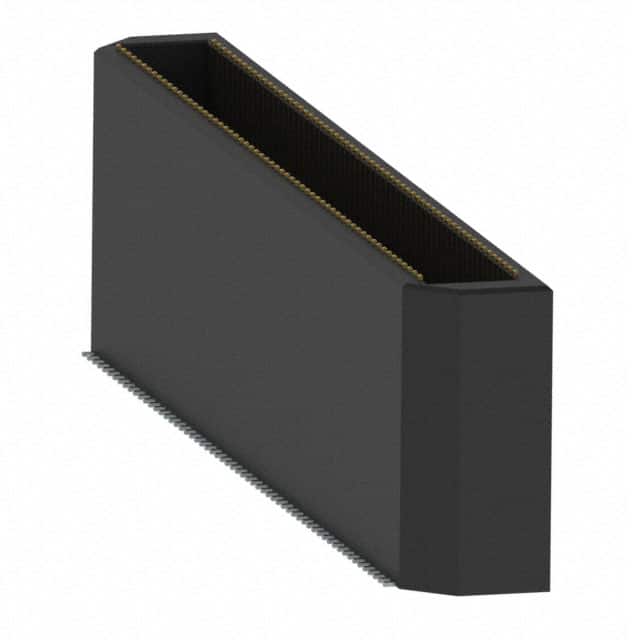 BTE-060-09-L-D CONN HDR 120POS SMD GOLD