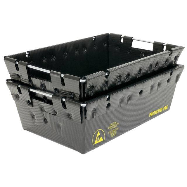 39140 TOTE NESTING 18X12X6