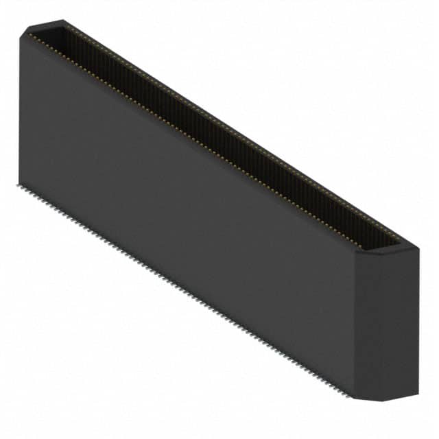 BTE-080-04-C-D CONN HDR 160POS SMD GOLD