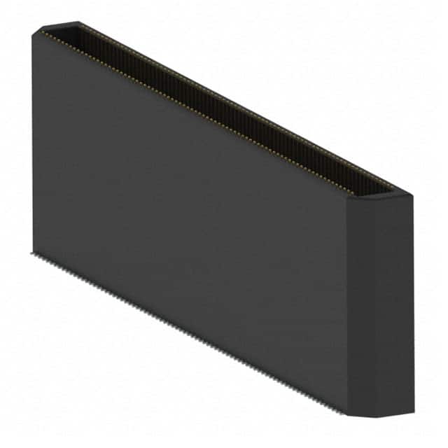 BTE-080-06-C-D CONN HDR 160POS SMD GOLD