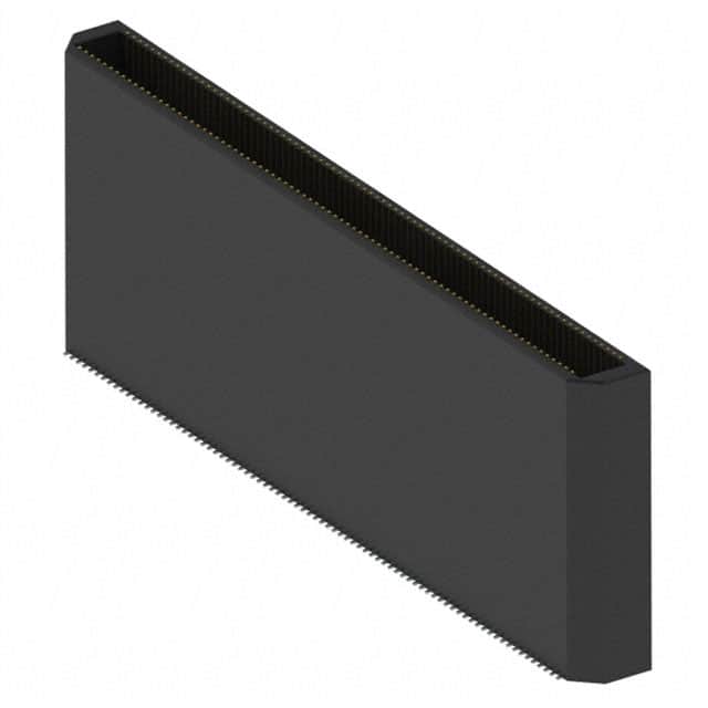 BTE-080-07-L-D CONN HDR 160POS SMD GOLD