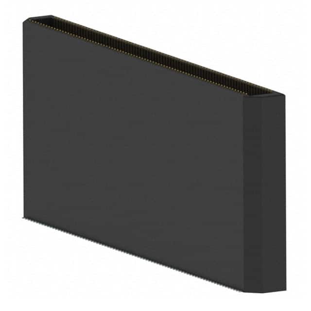 BTE-080-08-C-D CONN HDR 160POS SMD GOLD