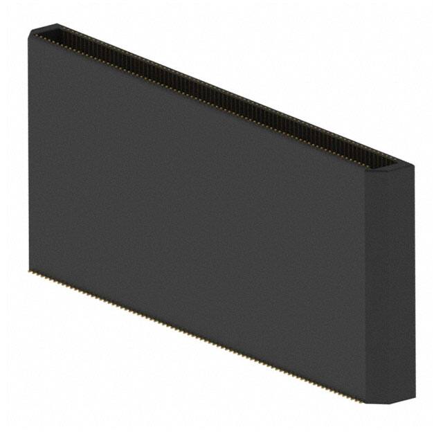 BTE-080-08-H-D CONN HDR 160POS SMD GOLD