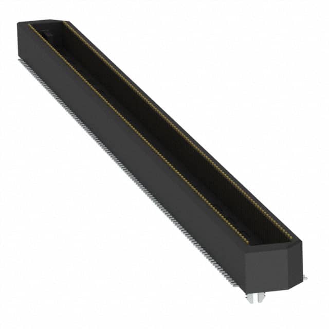 BTE-120-01-L-D-LC CONN HDR 240POS SMD GOLD