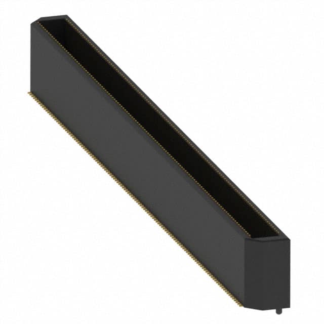 BTE-120-03-H-D-A CONN HDR 240POS SMD GOLD