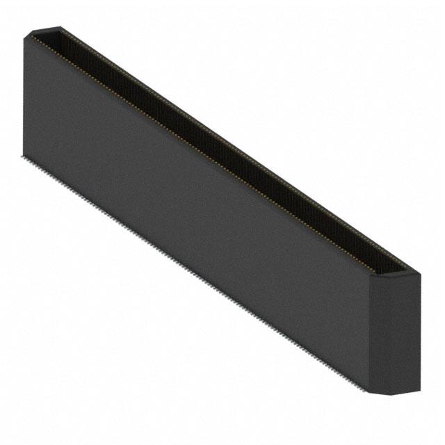 BTE-120-04-C-D CONN HDR 240POS SMD GOLD