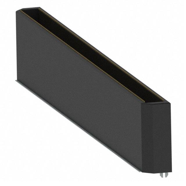 BTE-120-04-F-D-LC CONN HDR 240POS SMD GOLD