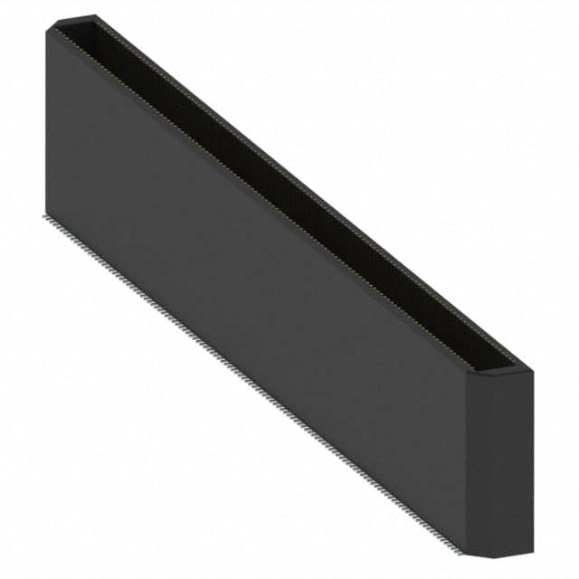 BTE-120-05-C-D CONN HDR 240POS SMD GOLD