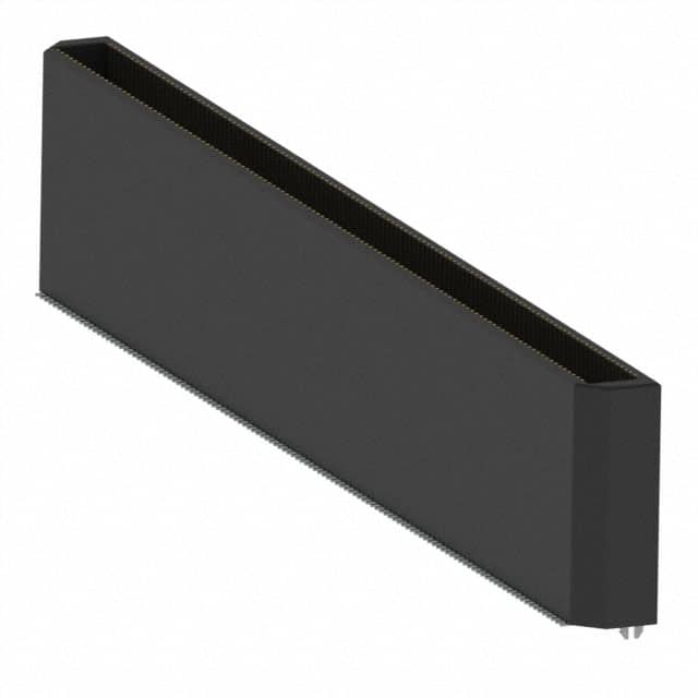 BTE-120-05-F-D-LC CONN HDR 240POS SMD GOLD