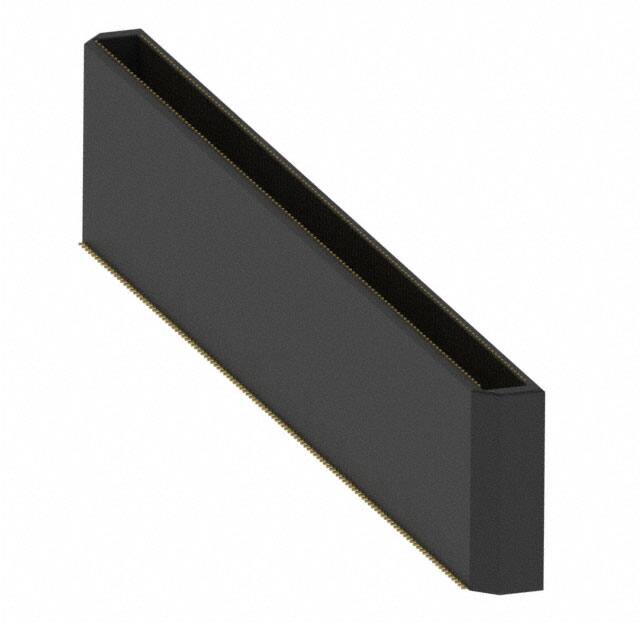 BTE-120-05-H-D CONN HDR 240POS SMD GOLD